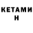 Кетамин ketamine Tatiana Stodolia