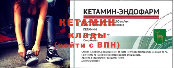 a pvp Дмитриев
