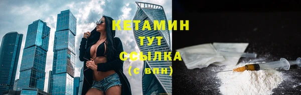 a pvp Дмитриев