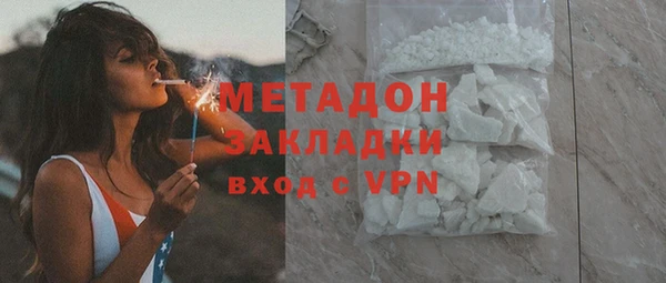 a pvp Дмитриев