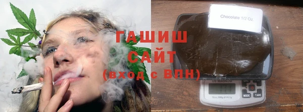 a pvp Дмитриев