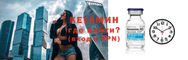 a pvp Дмитриев
