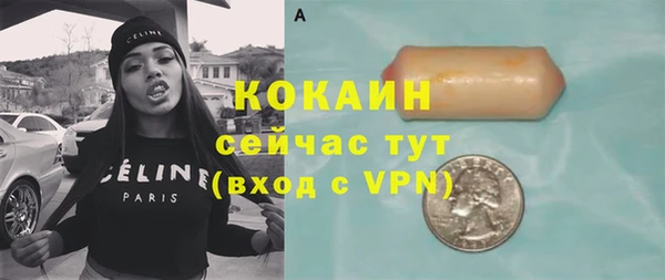 крисы Дмитровск