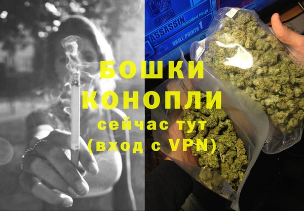 крисы Дмитровск