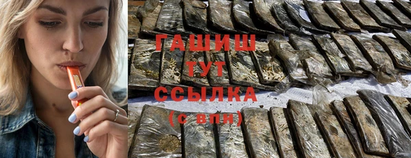 a pvp Дмитриев