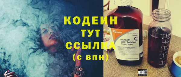 крисы Дмитровск