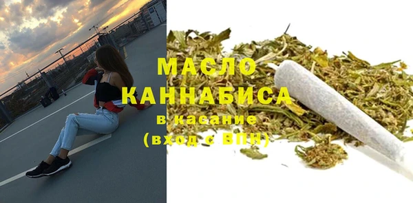 a pvp Дмитриев