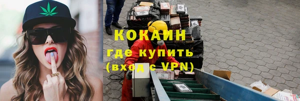 a pvp Дмитриев